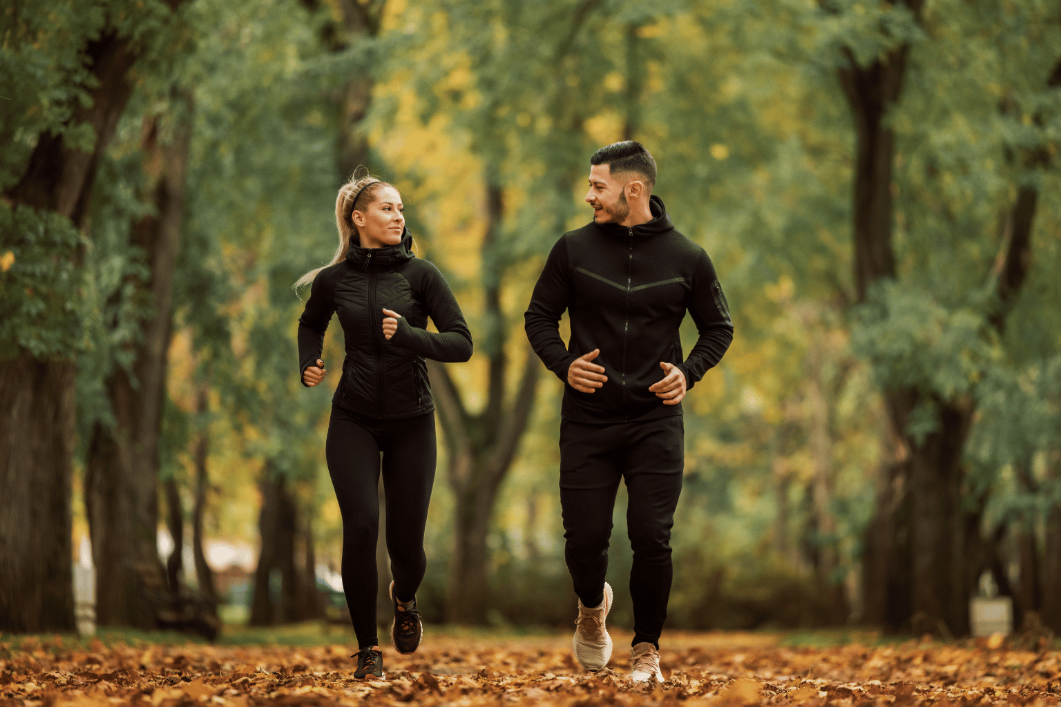 25 ZDRAVSTVENIH TAJNI KOJE SU ONI ZNALI A MI SMO ZABORAVILI